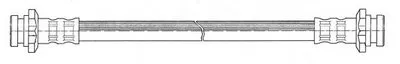 Тормозной шланг CEF купить