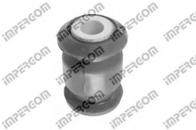 Подвеска, рычаг независимой подвески колеса ORIGINAL IMPERIUM купить