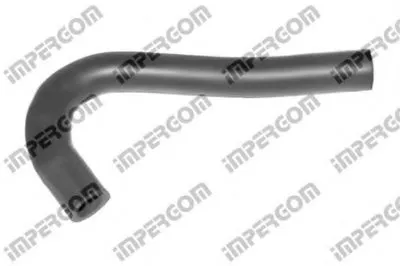 Шланг радиатора ORIGINAL IMPERIUM купить