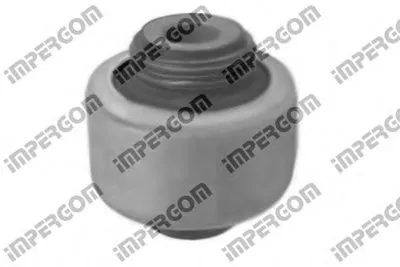 Подвеска, рычаг независимой подвески колеса ORIGINAL IMPERIUM купить