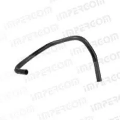 Шланг, теплообменник - отопление ORIGINAL IMPERIUM купить