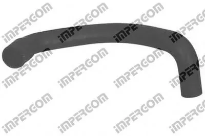 Шланг радиатора ORIGINAL IMPERIUM купить