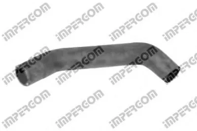 Шланг радиатора ORIGINAL IMPERIUM купить