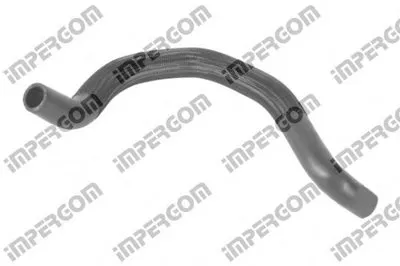 Шланг, теплообменник - отопление ORIGINAL IMPERIUM купить