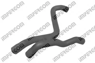 Шланг радиатора ORIGINAL IMPERIUM купить