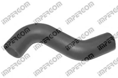 Шланг радиатора ORIGINAL IMPERIUM купить