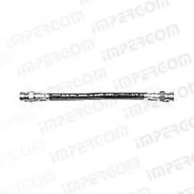 Тормозной шланг ORIGINAL IMPERIUM купить