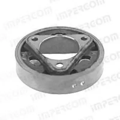 Амортизатор, карданный вал ORIGINAL IMPERIUM купить