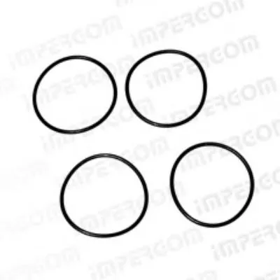 Выжимной подшипник ORIGINAL IMPERIUM купить