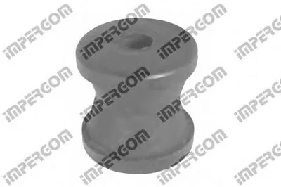 Кронштейн, подушки рычага ORIGINAL IMPERIUM купить