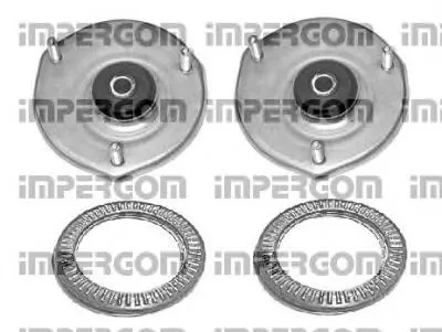 Ремкомплект, опора стойки амортизатора ORIGINAL IMPERIUM купить