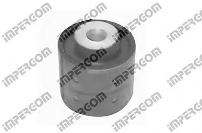 Подвеска, рычаг независимой подвески колеса ORIGINAL IMPERIUM купить