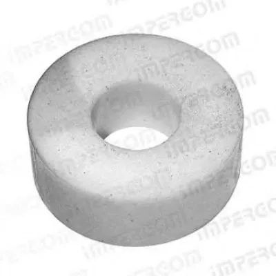 Ремкомплект, соединительная тяга стабилизатора ORIGINAL IMPERIUM купить