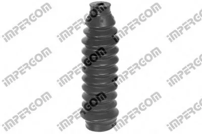 Пыльник, рулевое управление ORIGINAL IMPERIUM купить