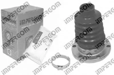 Комплект пылника, приводной вал ORIGINAL IMPERIUM купить