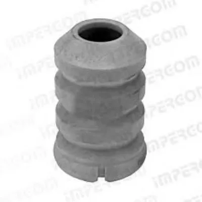 Буфер, амортизация ORIGINAL IMPERIUM купить