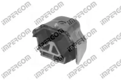 Кронштейн двигателя ORIGINAL IMPERIUM купить