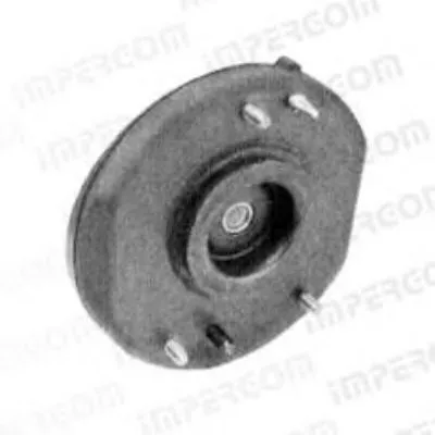 Опора стойки амортизатора ORIGINAL IMPERIUM купить