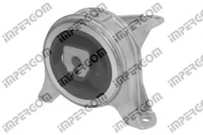 Кронштейн двигателя ORIGINAL IMPERIUM купить