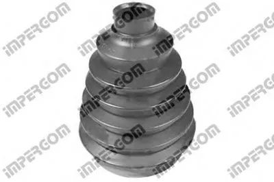 Пыльник, приводной вал ORIGINAL IMPERIUM купить