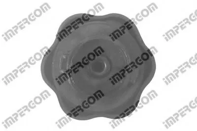 Крышка, заливная горловина ORIGINAL IMPERIUM купить