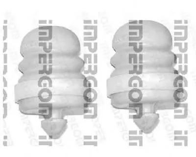 Пылезащитный комплект, амортизатор ORIGINAL IMPERIUM купить