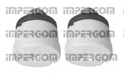 Пылезащитный комплект, амортизатор ORIGINAL IMPERIUM купить