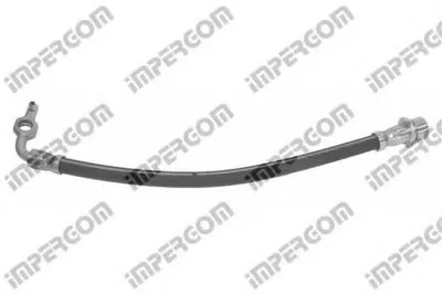 Тормозной шланг ORIGINAL IMPERIUM купить