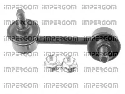 Тяга / стойка, стабилизатор ORIGINAL IMPERIUM купить