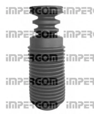 Пылезащитный комплект, амортизатор ORIGINAL IMPERIUM купить