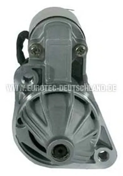 Стартер EUROTEC купить