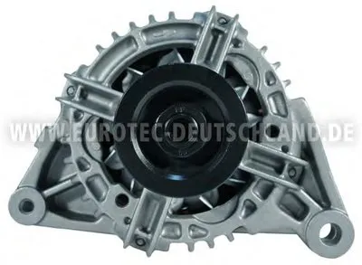 Генератор EUROTEC купить