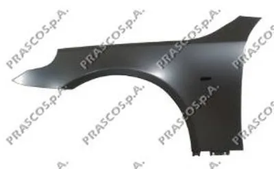 Крыло PRASCO купить