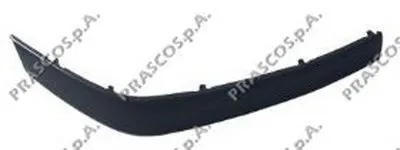 Облицовка / защитная накладка, буфер PRASCO купить