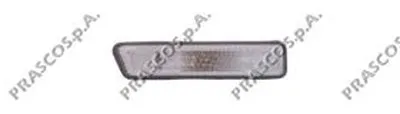 Фонарь указателя поворота PRASCO купить