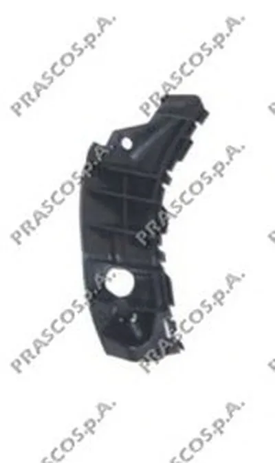 Кронштейн, буфер PRASCO купить