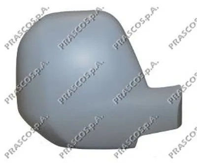 Покрытие, внешнее зеркало PRASCO купить