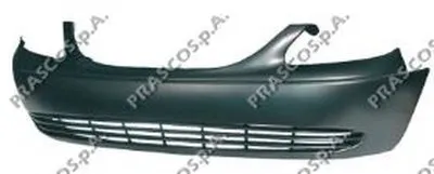 Буфер PRASCO купить