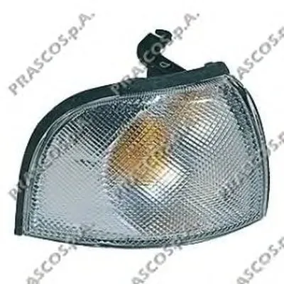 Фонарь указателя поворота PRASCO купить