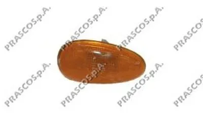 Фонарь указателя поворота PRASCO купить