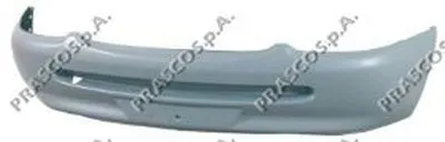 Буфер PRASCO купить