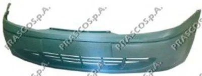 Буфер PRASCO купить