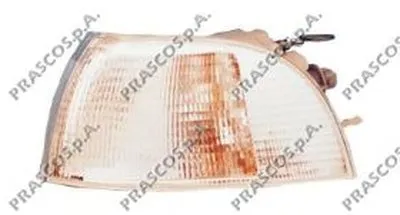Фонарь указателя поворота PRASCO купить