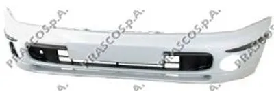 Буфер PRASCO купить