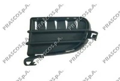 Решетка вентилятора, буфер Premium PRASCO купить