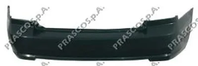 Буфер PRASCO купить