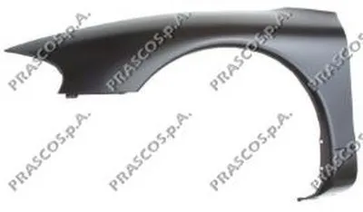 Крыло PRASCO купить
