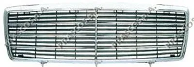 Решетка радиатора PRASCO купить