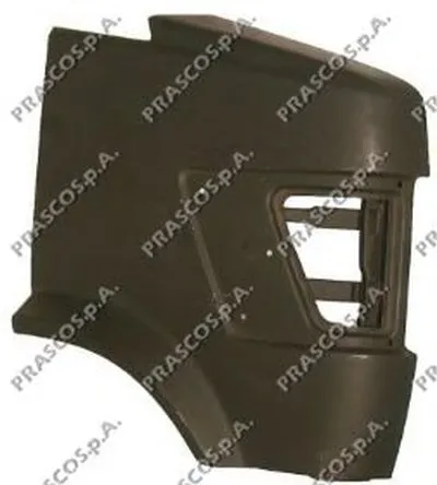 Крыло PRASCO купить