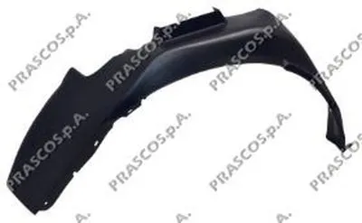 Внутренняя часть крыла PRASCO купить